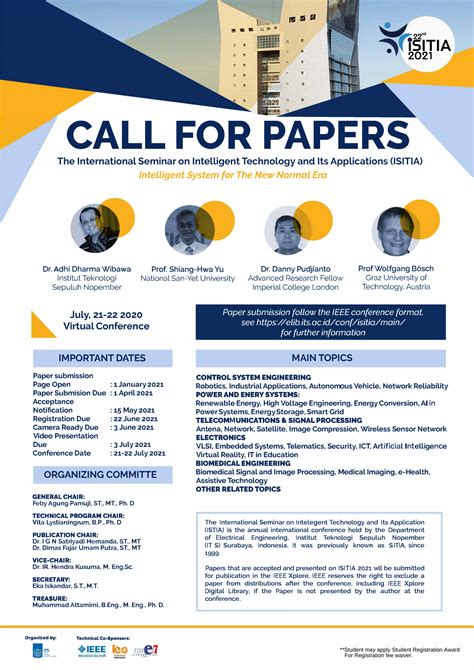 arema call for papers 2024
